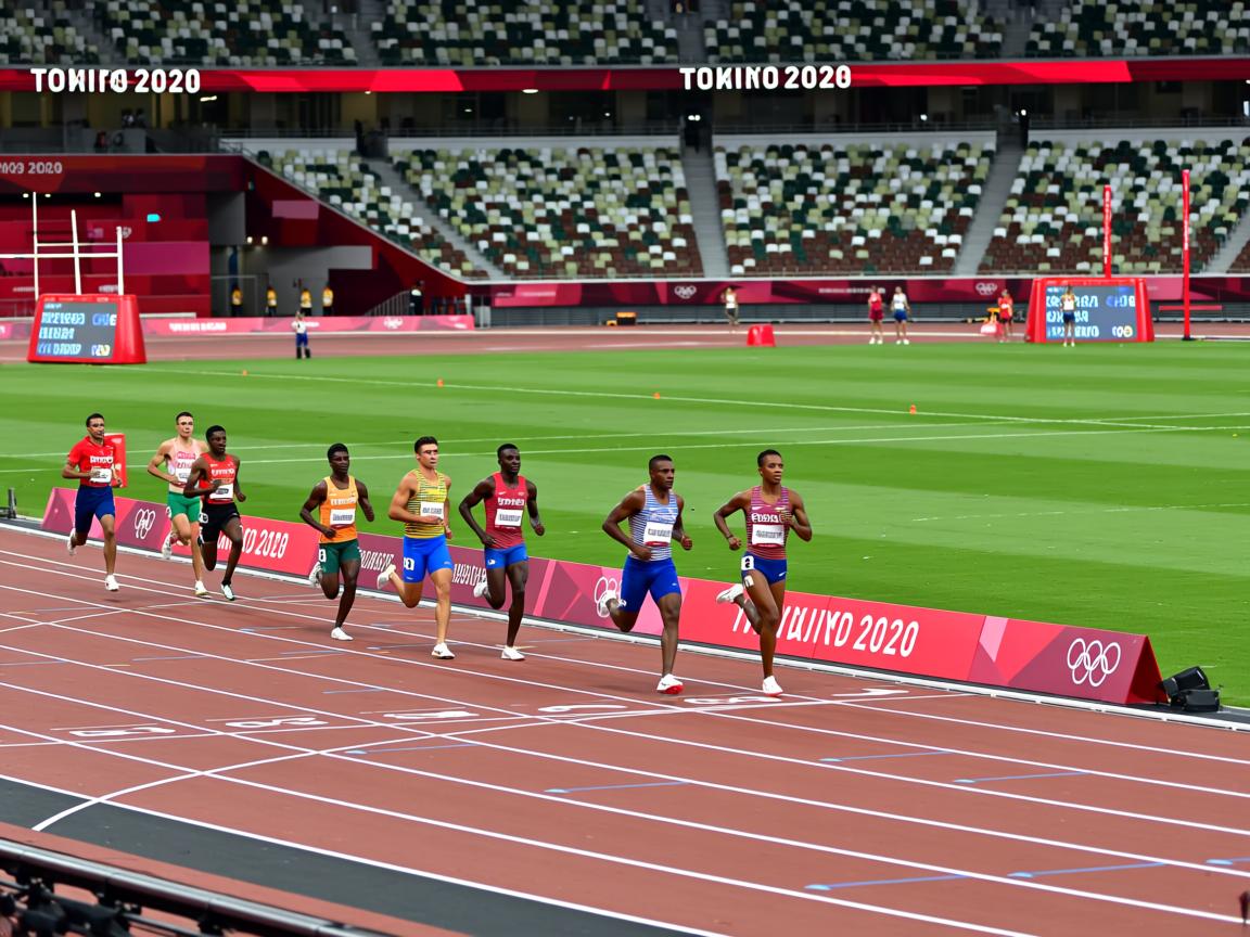 九游娱乐网站-中国女篮新援融入快速 增强球队战斗力，中国女篮新人辈出