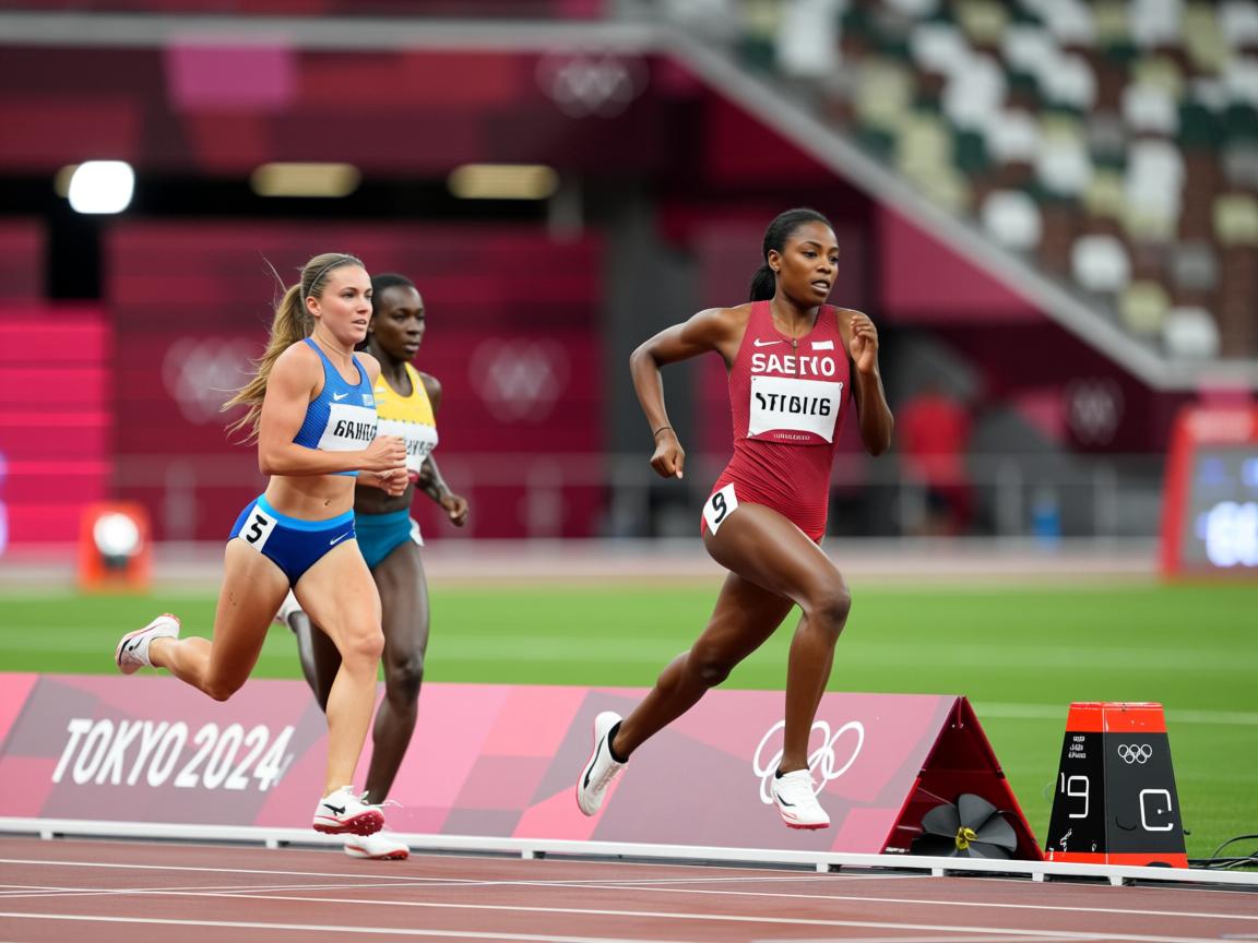 九游娱乐网站-中国女篮新援融入快速 增强球队战斗力,中国女篮新人辈出 第3张