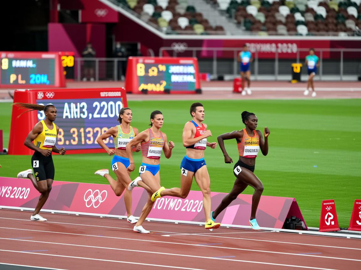 九游娱乐网站-中国女篮新援融入快速 增强球队战斗力,中国女篮新人辈出 第2张