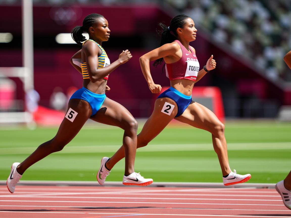 九游网页官网-中国男篮技术细节优化 提升整体战术执行，为提高男篮大赛成绩,给中国男篮支招,切实可行的建议!