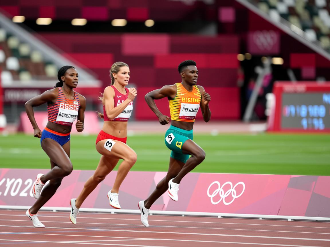 九游网页官网-中国男篮技术细节优化 提升整体战术执行，为提高男篮大赛成绩,给中国男篮支招,切实可行的建议!  第2张