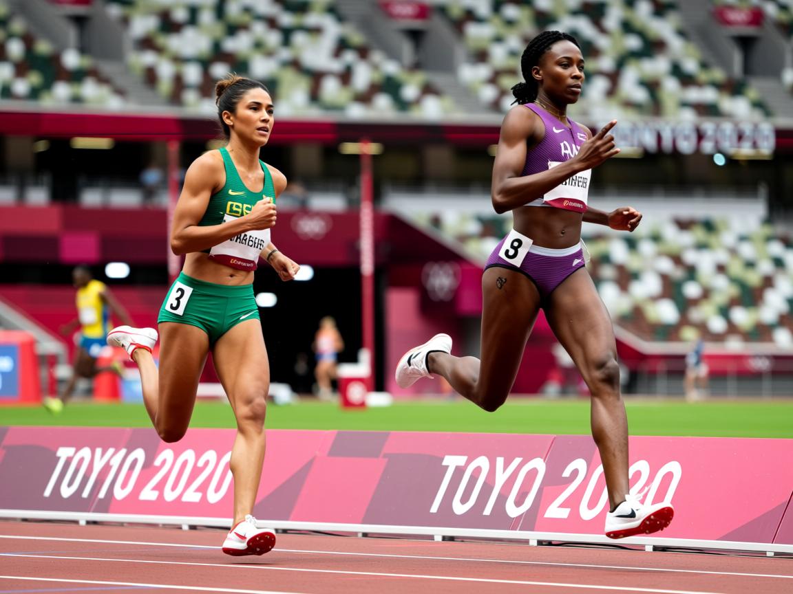 九游网页官网-中国男篮技术细节优化 提升整体战术执行，为提高男篮大赛成绩,给中国男篮支招,切实可行的建议!  第3张