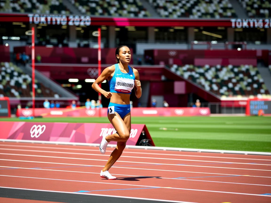 九游娱乐官方平台-中国足球在东亚杯中夺冠 热血战斗令人感动，东亚杯中国战绩