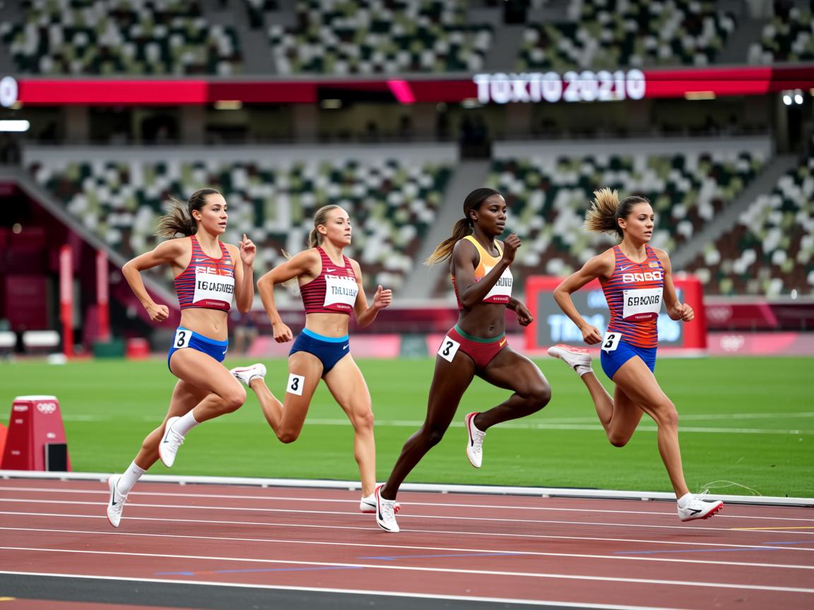 九游娱乐官方平台-中国足球在东亚杯中夺冠 热血战斗令人感动，东亚杯中国战绩  第2张