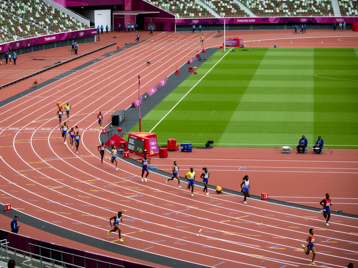 九游娱乐官方平台-中国足球在东亚杯中夺冠 热血战斗令人感动，东亚杯中国战绩  第3张