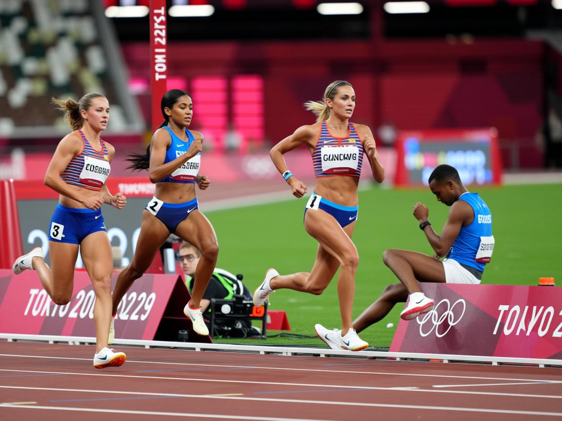 九游网页版入口-中方划水精度评分三年上升7%