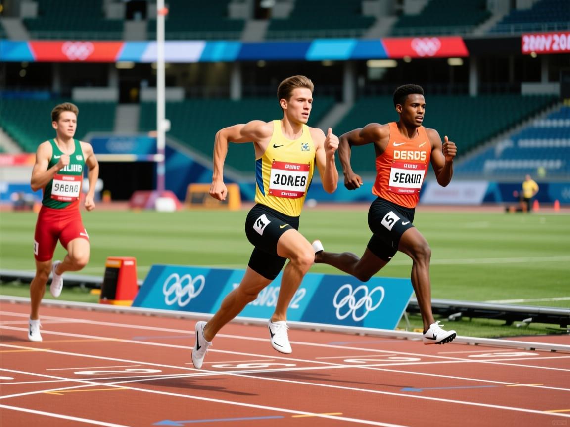 九游网页版入口-中方划水精度评分三年上升7%  第2张