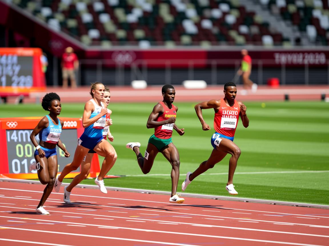 九游网页版入口-中方划水精度评分三年上升7%  第3张