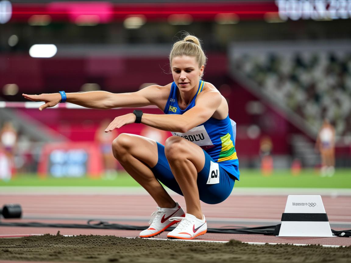 九游娱乐官方平台-中超联赛中国女足复仇 球迷情绪爆棚，中超女足比赛