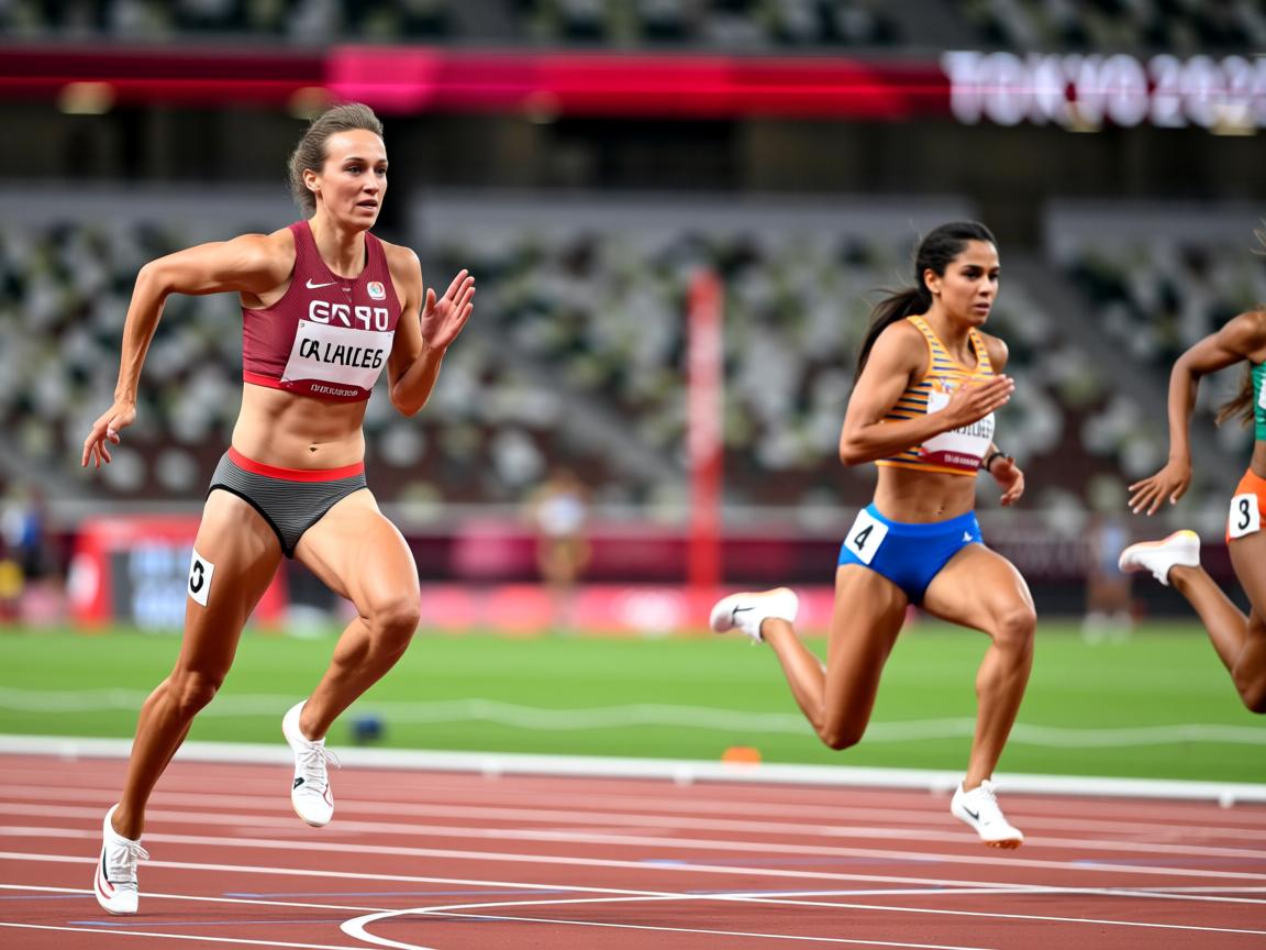 九游娱乐官方平台-中超联赛中国女足复仇 球迷情绪爆棚，中超女足比赛  第2张