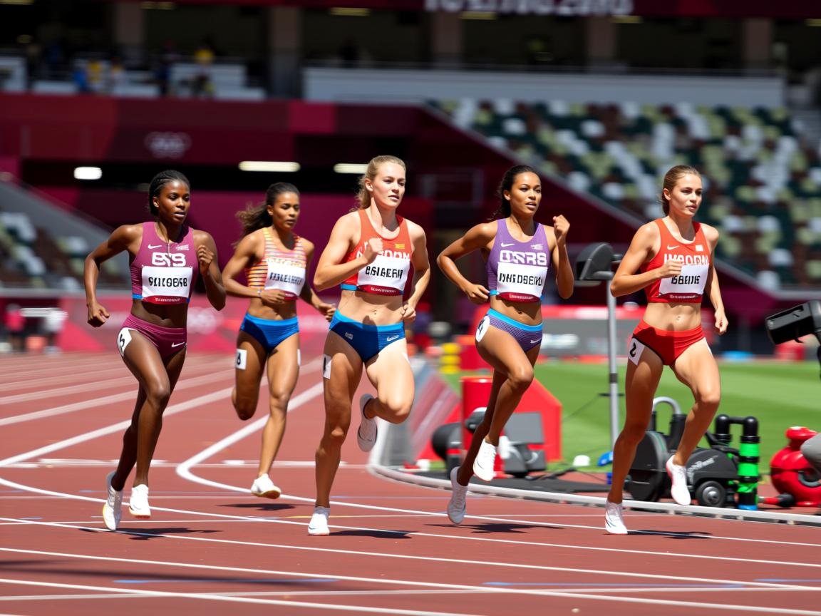 九游娱乐官方平台-中超联赛中国女足复仇 球迷情绪爆棚，中超女足比赛  第3张