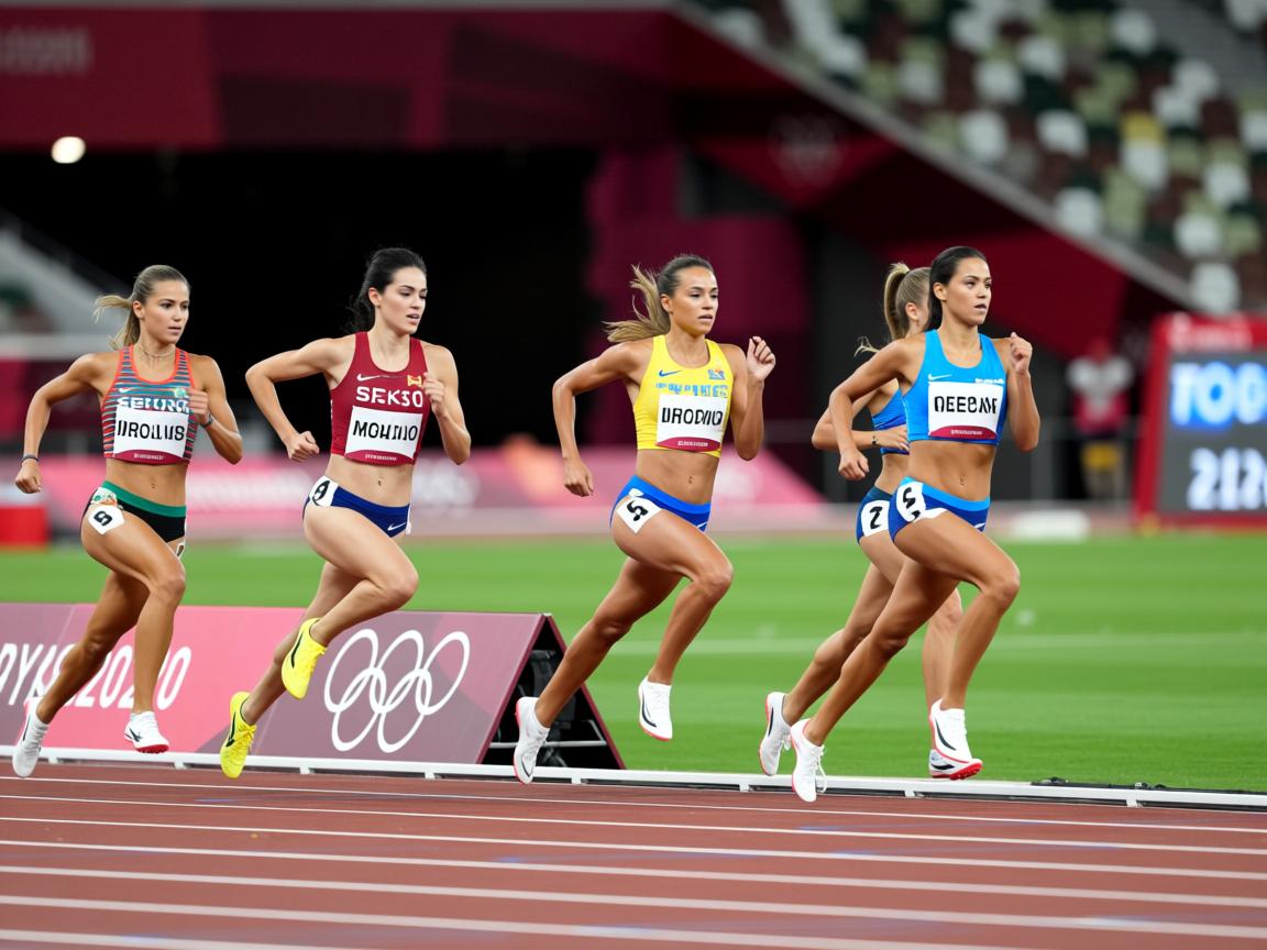 九游娱乐官方平台-五大联赛中锋接应质量是否决定进攻推进效率，五大联赛前锋抢断