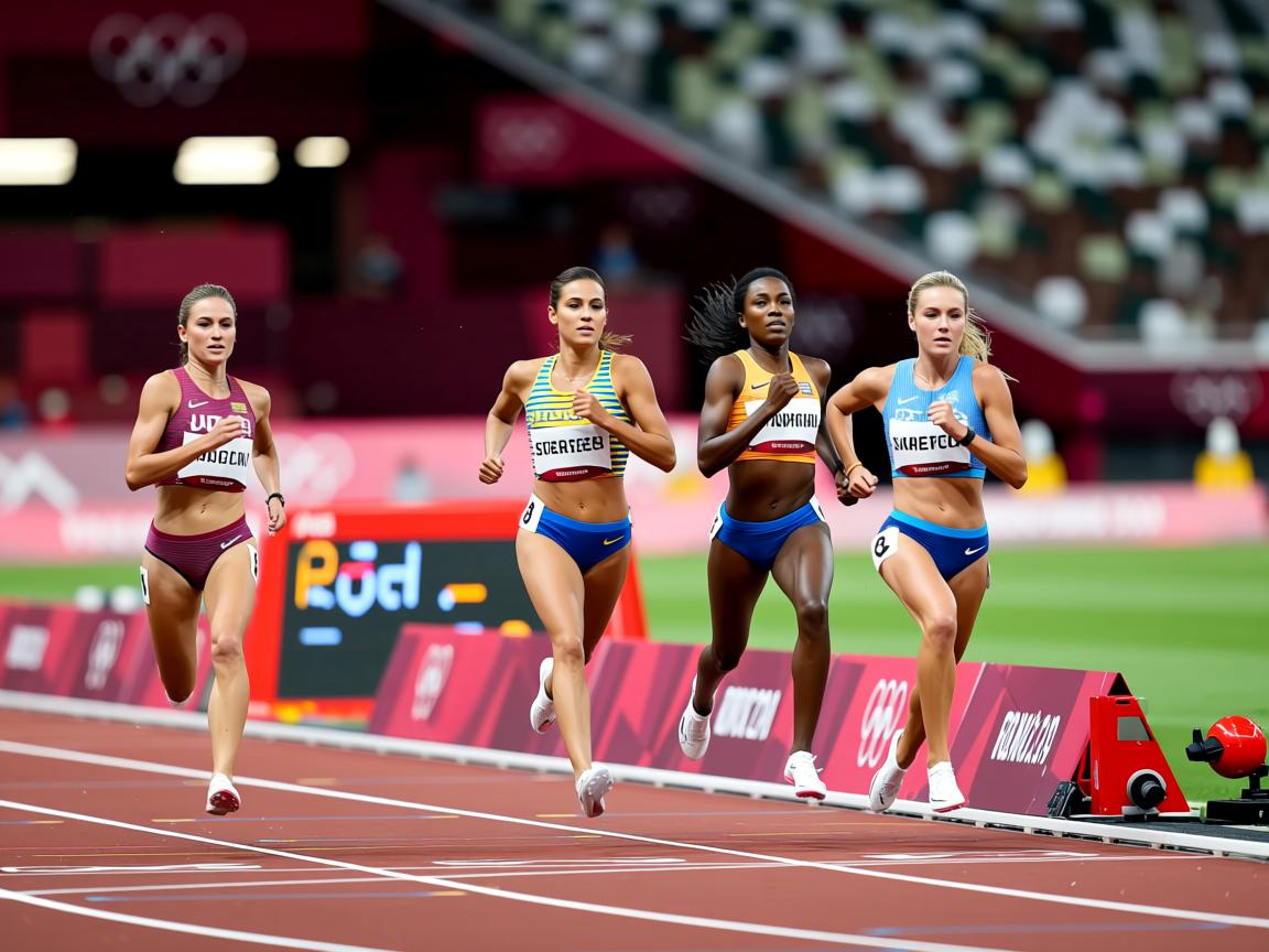 九游娱乐官方平台-五大联赛中锋接应质量是否决定进攻推进效率，五大联赛前锋抢断  第2张