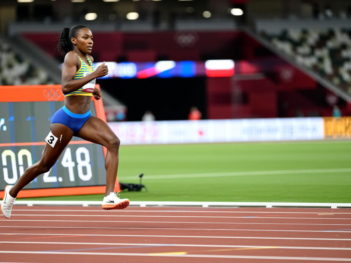 九游娱乐官方平台-五大联赛中锋接应质量是否决定进攻推进效率，五大联赛前锋抢断  第3张