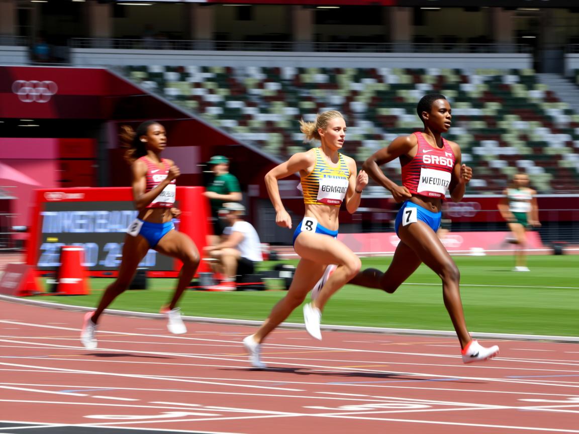 九游官网入口活动-五大联赛最受瞩目的金童之争走向如何，金童排名