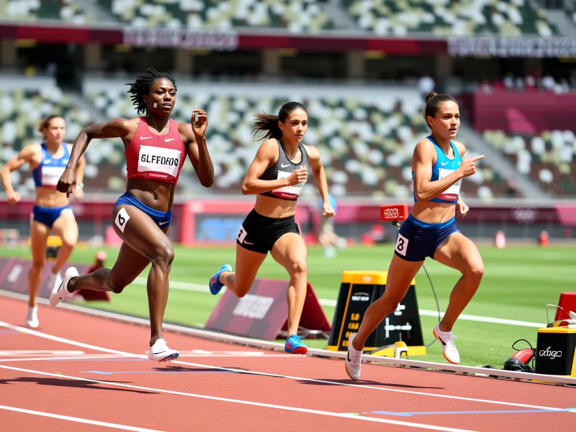 九游官网入口活动-五大联赛最受瞩目的金童之争走向如何,金童排名 第2张