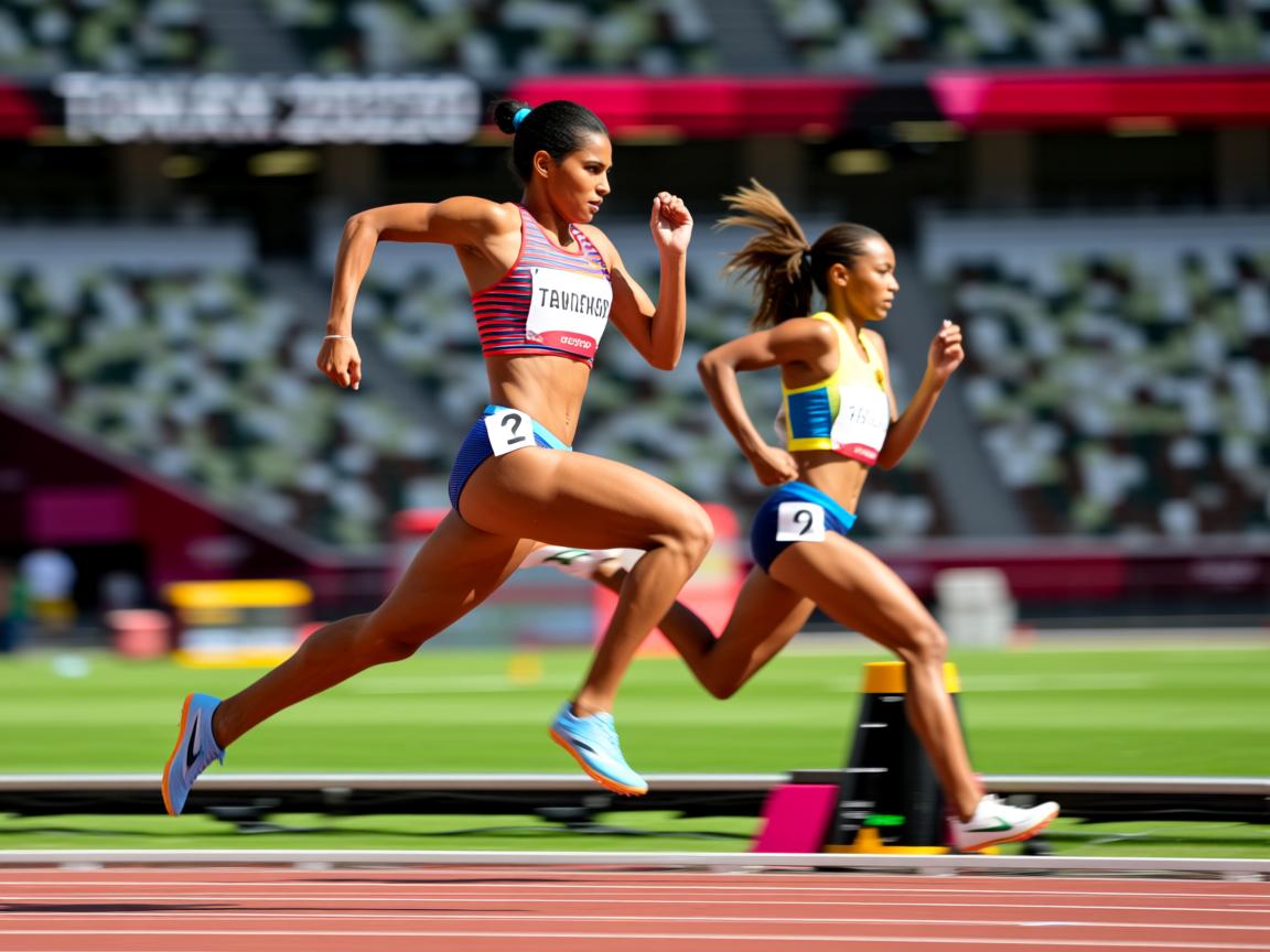 九游官网入口活动-五大联赛最受瞩目的金童之争走向如何,金童排名 第3张