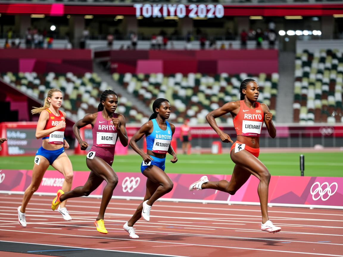 九游体育官网-五大联赛球队场均控球时间是否决定输赢走向，五大联赛哪个大球多  第2张