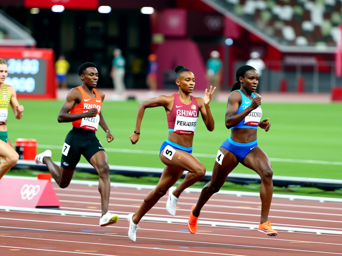 九游体育官网-五大联赛球队场均控球时间是否决定输赢走向，五大联赛哪个大球多