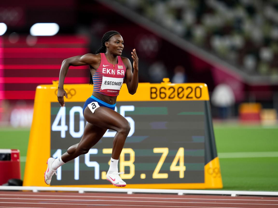 九游体育官网-五大联赛球队场均控球时间是否决定输赢走向，五大联赛哪个大球多  第3张