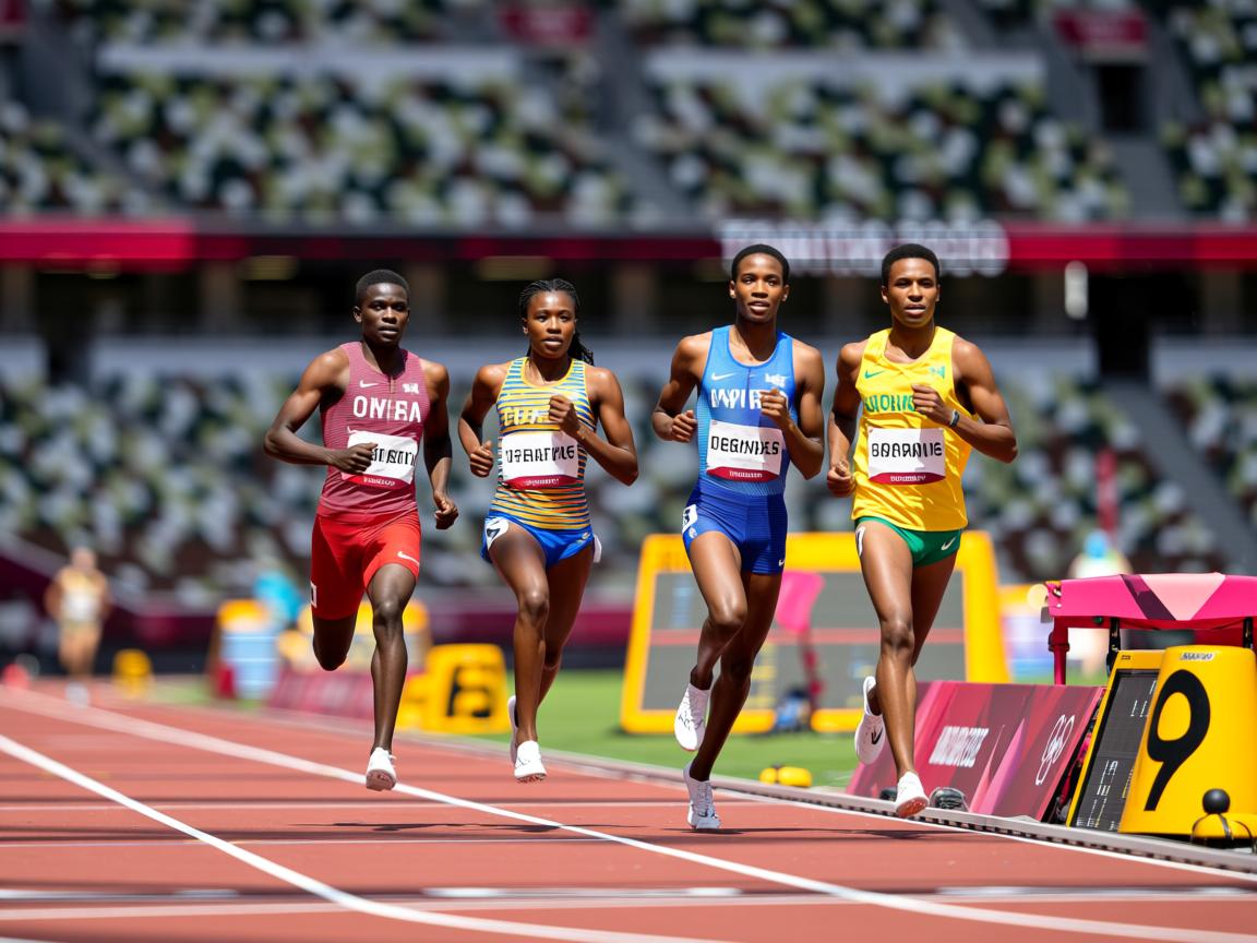 九游体育官网-亚冠联赛中国女足战胜 球迷为姑娘们喝彩，中国女足亚洲杯战绩