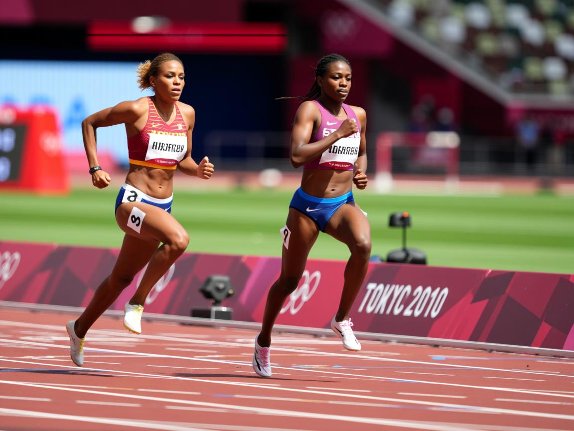 九游体育官网-亚冠联赛中国女足战胜 球迷为姑娘们喝彩，中国女足亚洲杯战绩  第2张