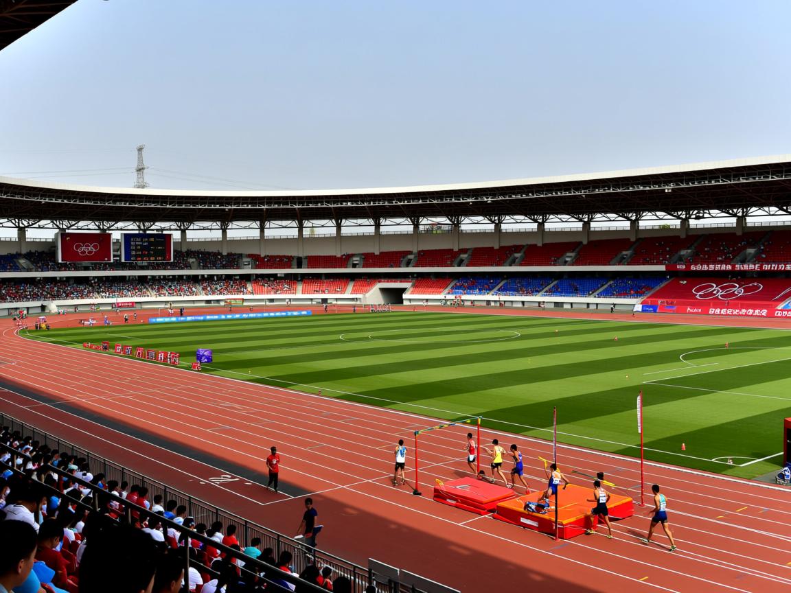 九游体育官网-亚冠联赛中国女足战胜 球迷为姑娘们喝彩，中国女足亚洲杯战绩  第3张