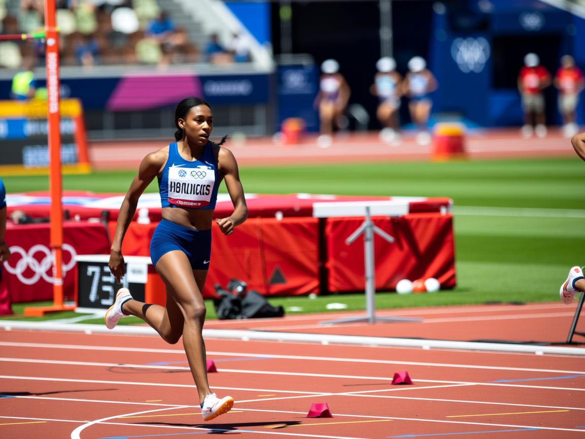 九游体育下载-亚洲杯中国队战胜 球迷期待更高突破，亚洲杯中国对战