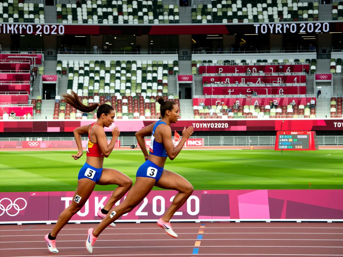 九游体育下载-亚洲杯中国队战胜 球迷期待更高突破,亚洲杯中国对战 第2张