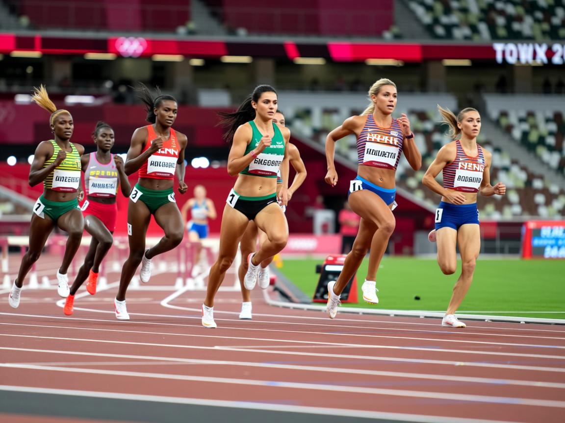 九游体育下载-亚洲杯中国队战胜 球迷期待更高突破,亚洲杯中国对战 第3张