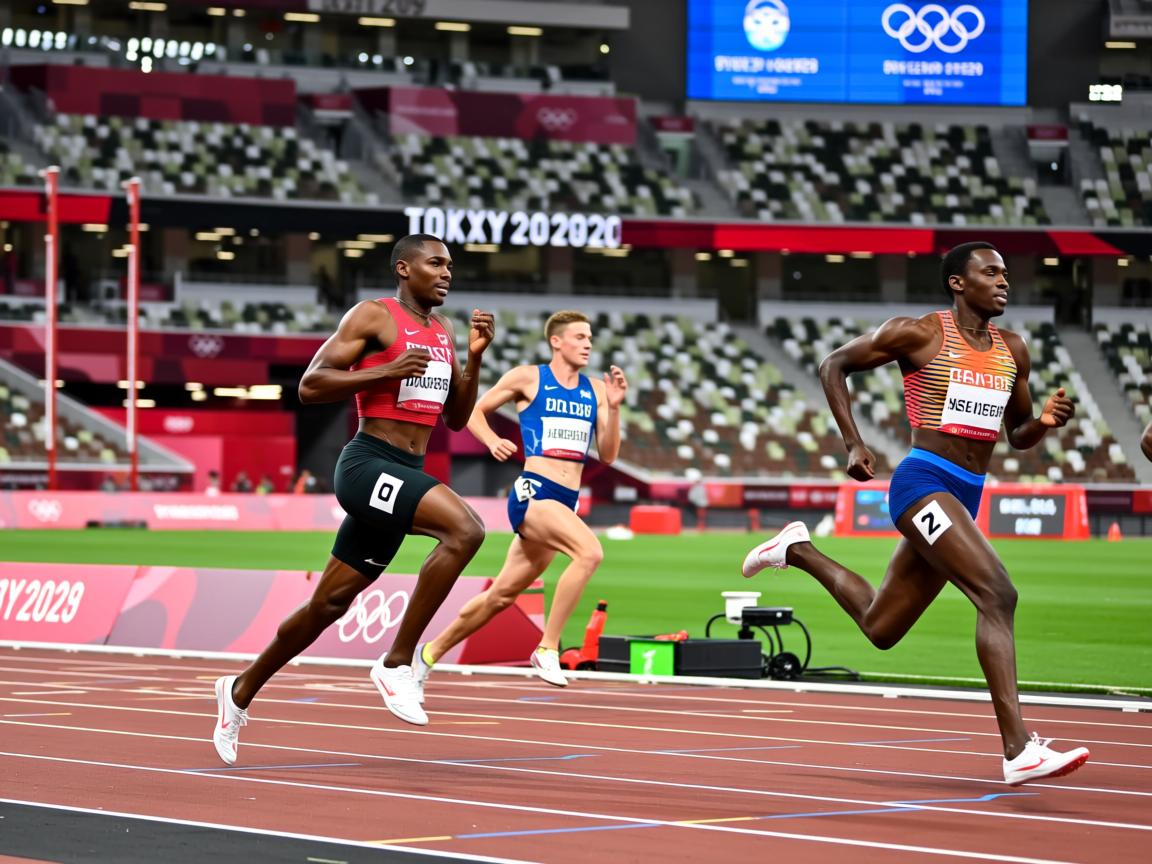 九游网页官网-体育文化产品走出国门推动文化传播，体育文化产品走出国门推动文化传播的意义