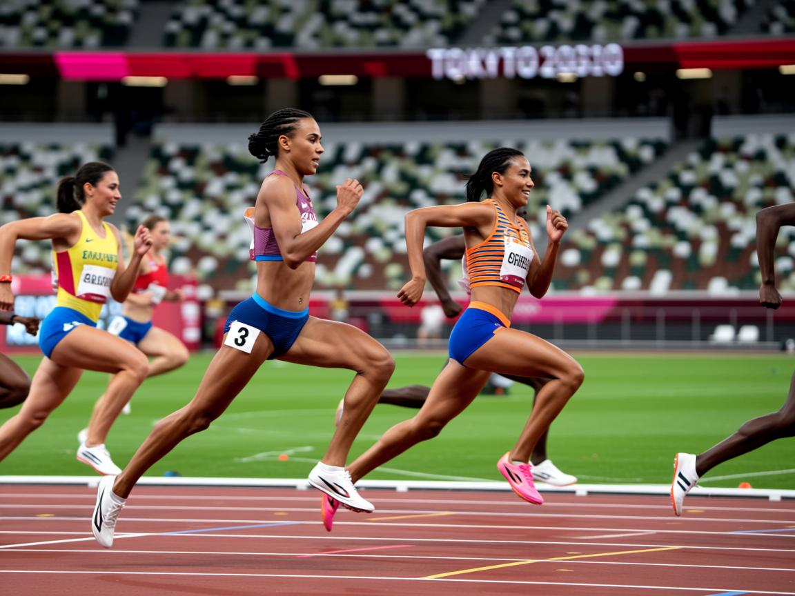 九游网页官网-体育文化产品走出国门推动文化传播，体育文化产品走出国门推动文化传播的意义  第2张