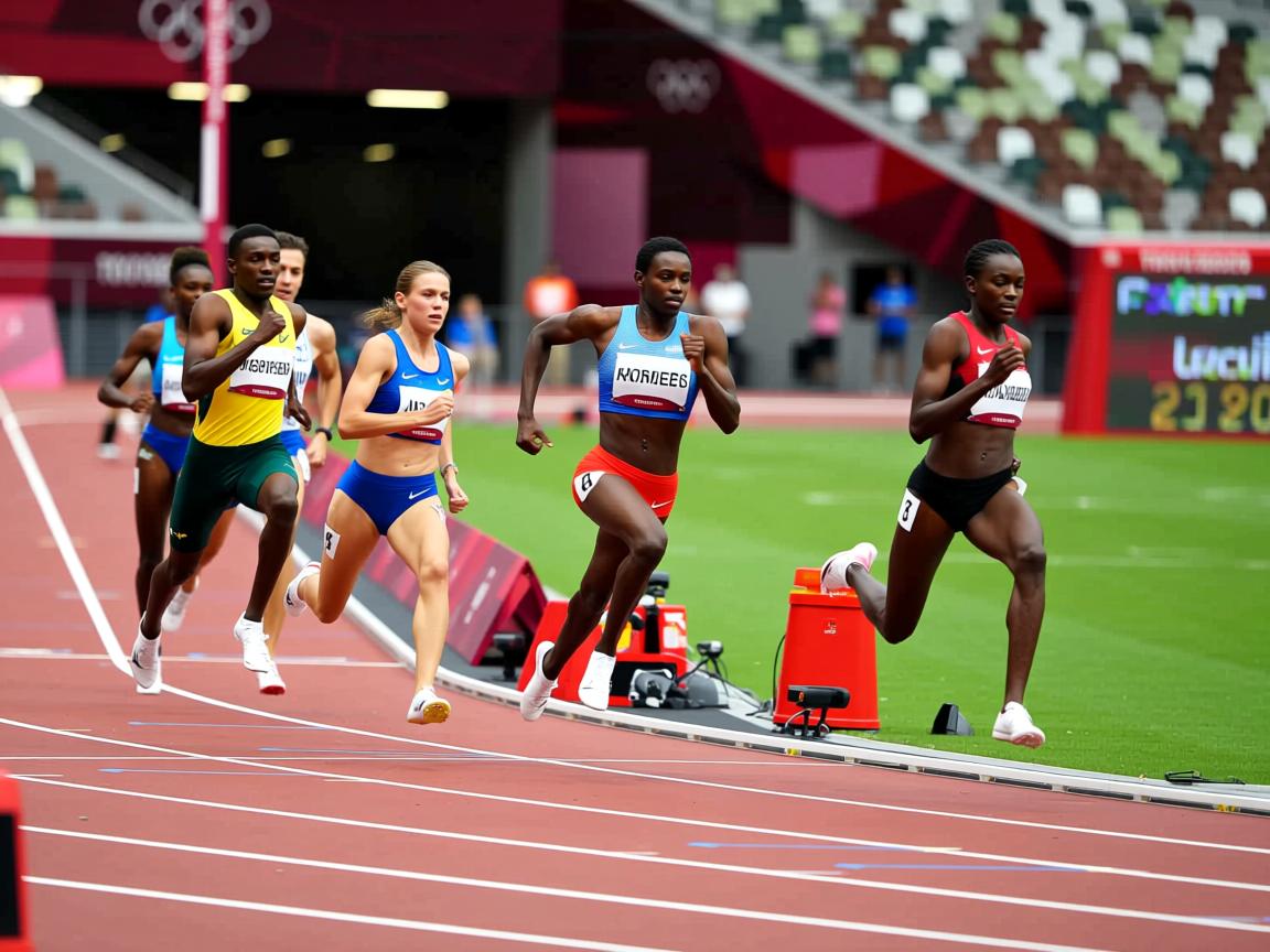 九游网页官网-体育文化产品走出国门推动文化传播，体育文化产品走出国门推动文化传播的意义  第3张