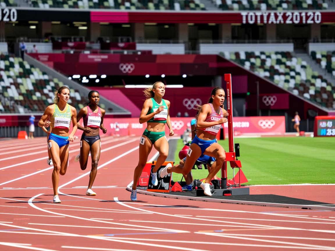 九游娱乐登录-体育新闻中心协办体育产业发展新趋势研讨会，体育行业新闻