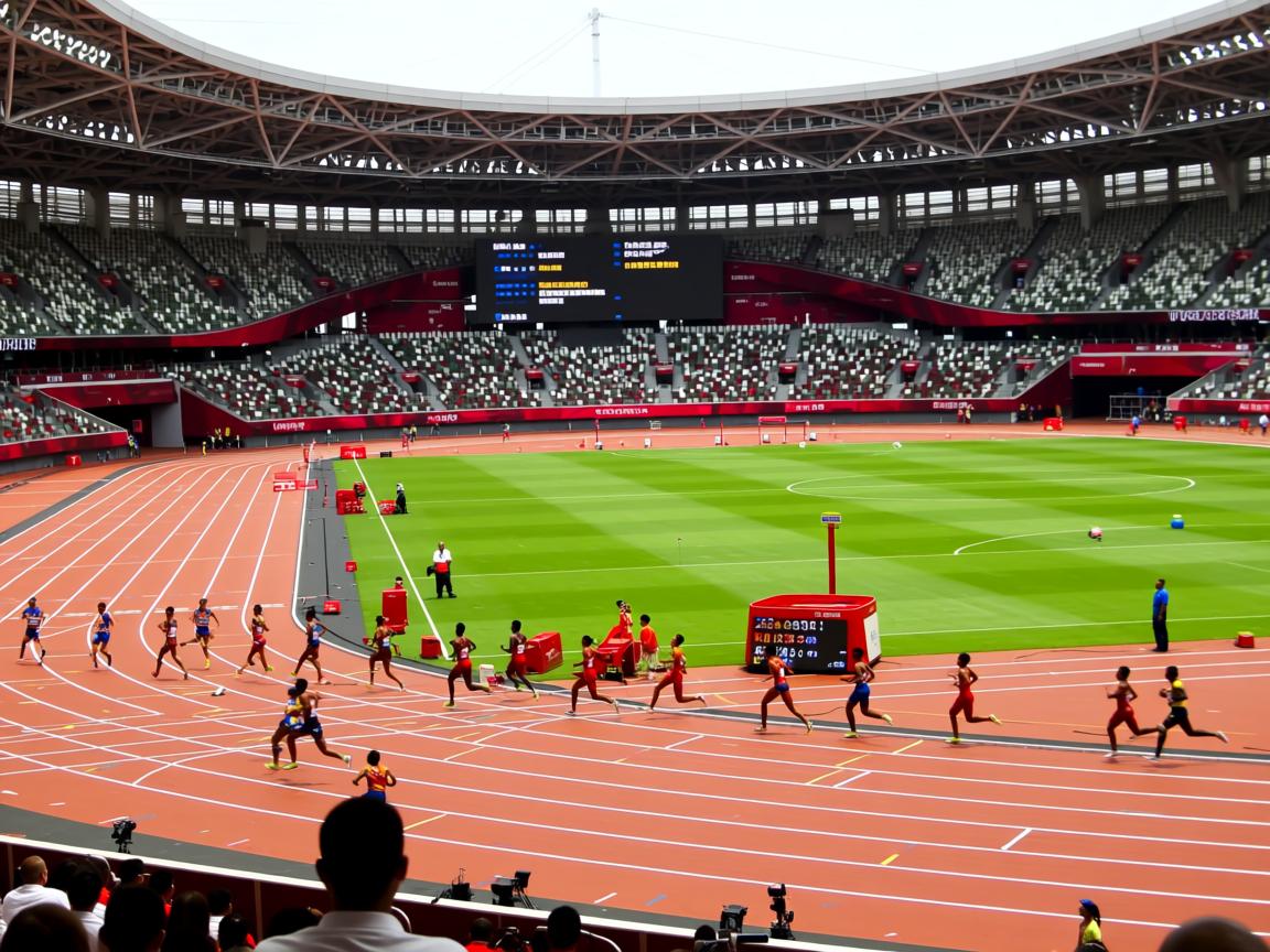 九游娱乐在线-全国青少年足球选拔营落地多个省份，全国青少年足球试点县  第2张