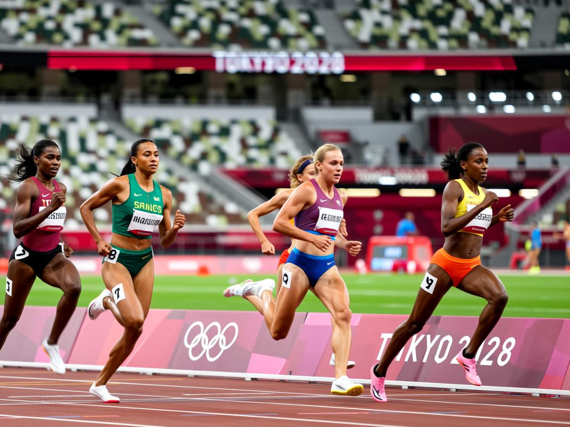 九游娱乐在线-全国青少年足球选拔营落地多个省份，全国青少年足球试点县