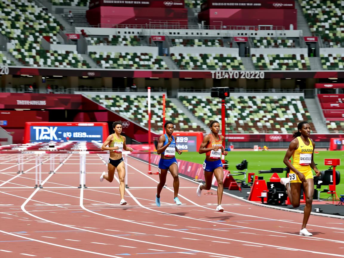 九游娱乐在线-全国青少年足球选拔营落地多个省份，全国青少年足球试点县  第3张