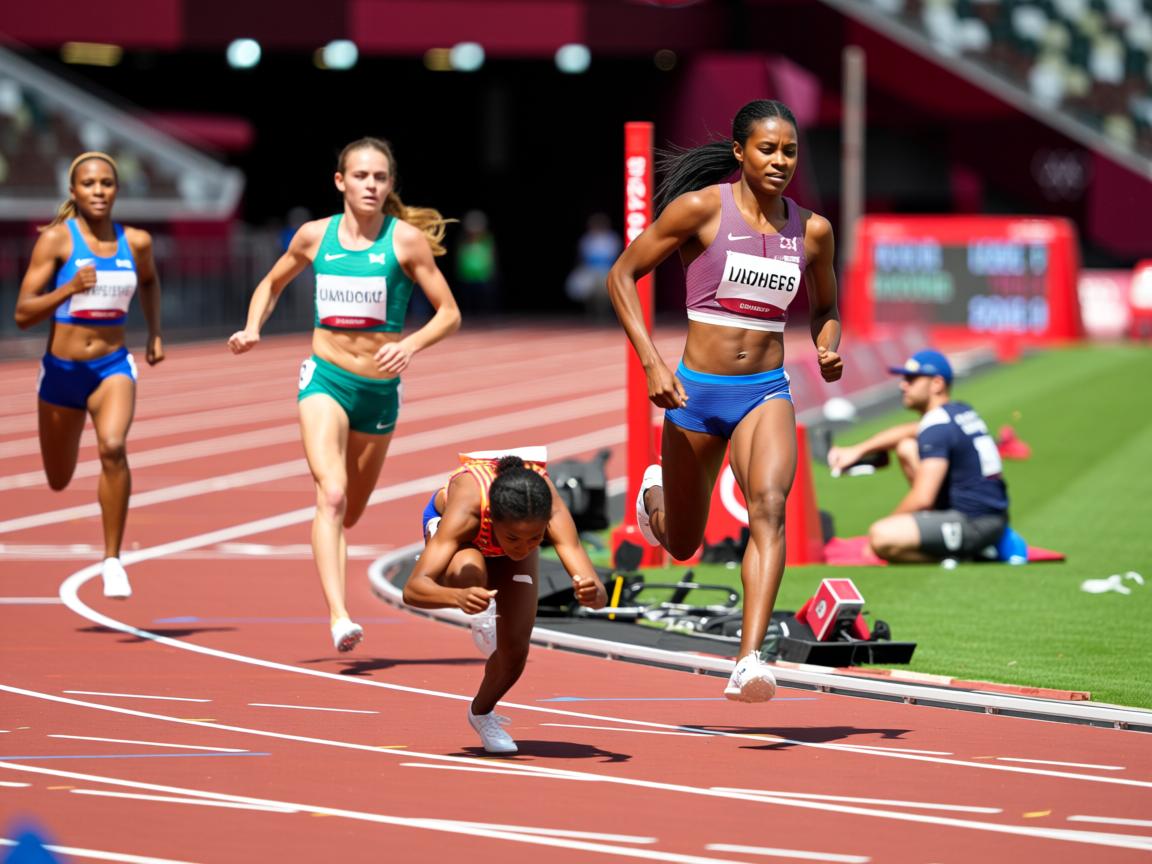 九游官网入口-全运会赛事筹备赛事组织有条不紊，全运会赛事保障