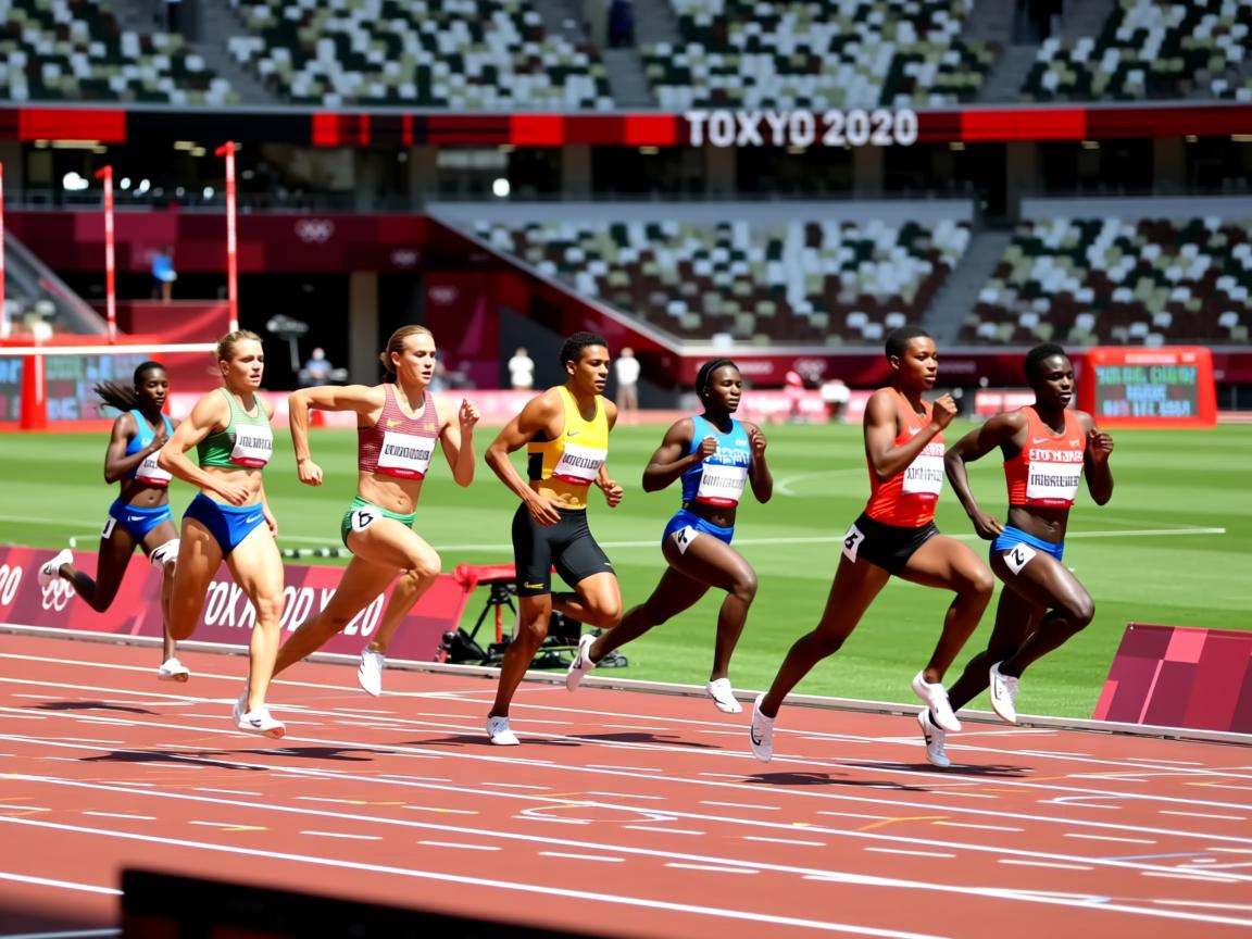 九游官网入口-全运会赛事筹备赛事组织有条不紊,全运会赛事保障 第3张