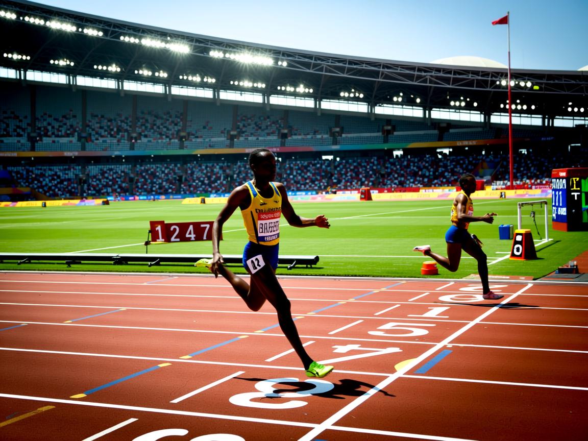 九游官网入口-全运会赛事筹备赛事组织有条不紊,全运会赛事保障 第2张