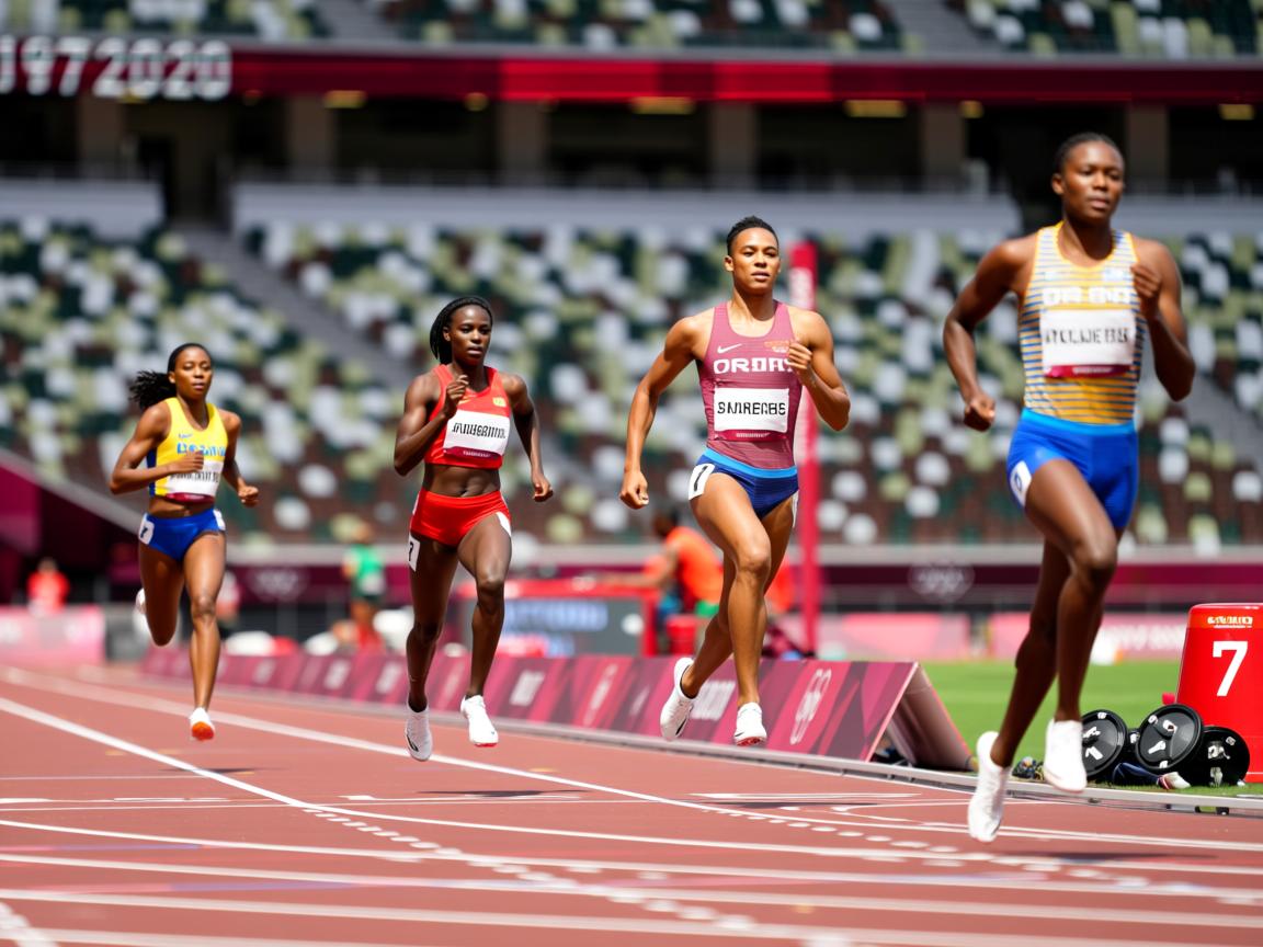 九游娱乐app-出发反应时间数据首次发布，出发和返回时间怎么表达