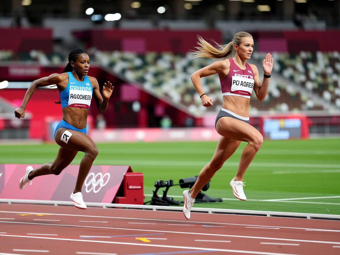 九游娱乐app-出发反应时间数据首次发布，出发和返回时间怎么表达  第2张