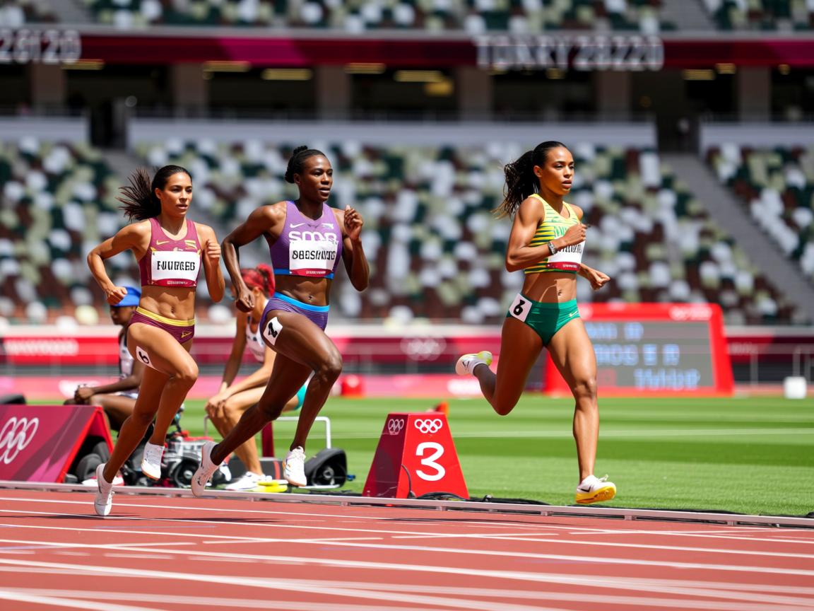 九游娱乐app-出发反应时间数据首次发布，出发和返回时间怎么表达  第3张