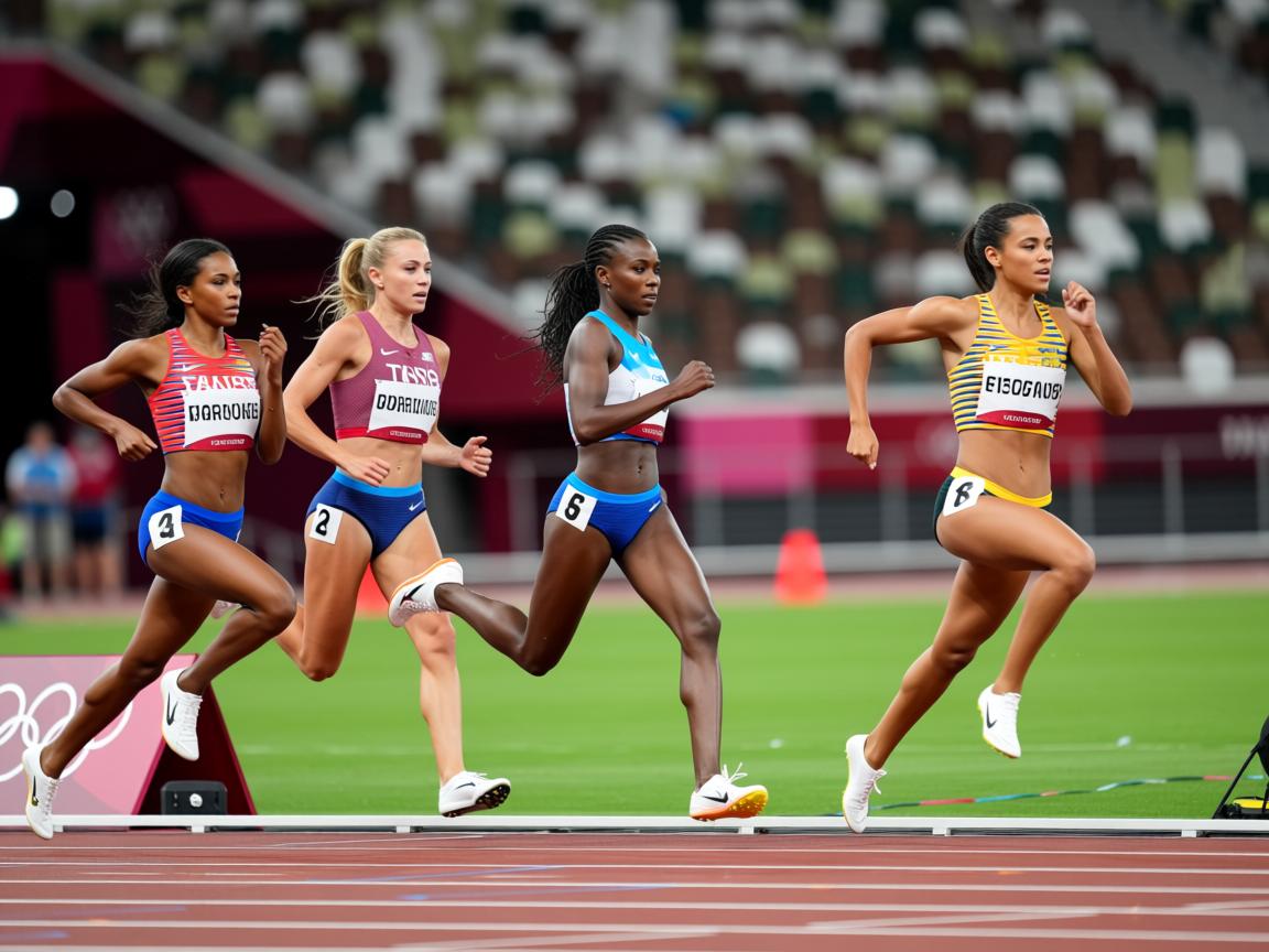 九游娱乐网站-加拿大队未来之路：如何通过优化团队阵容与战术布局实现更好成绩