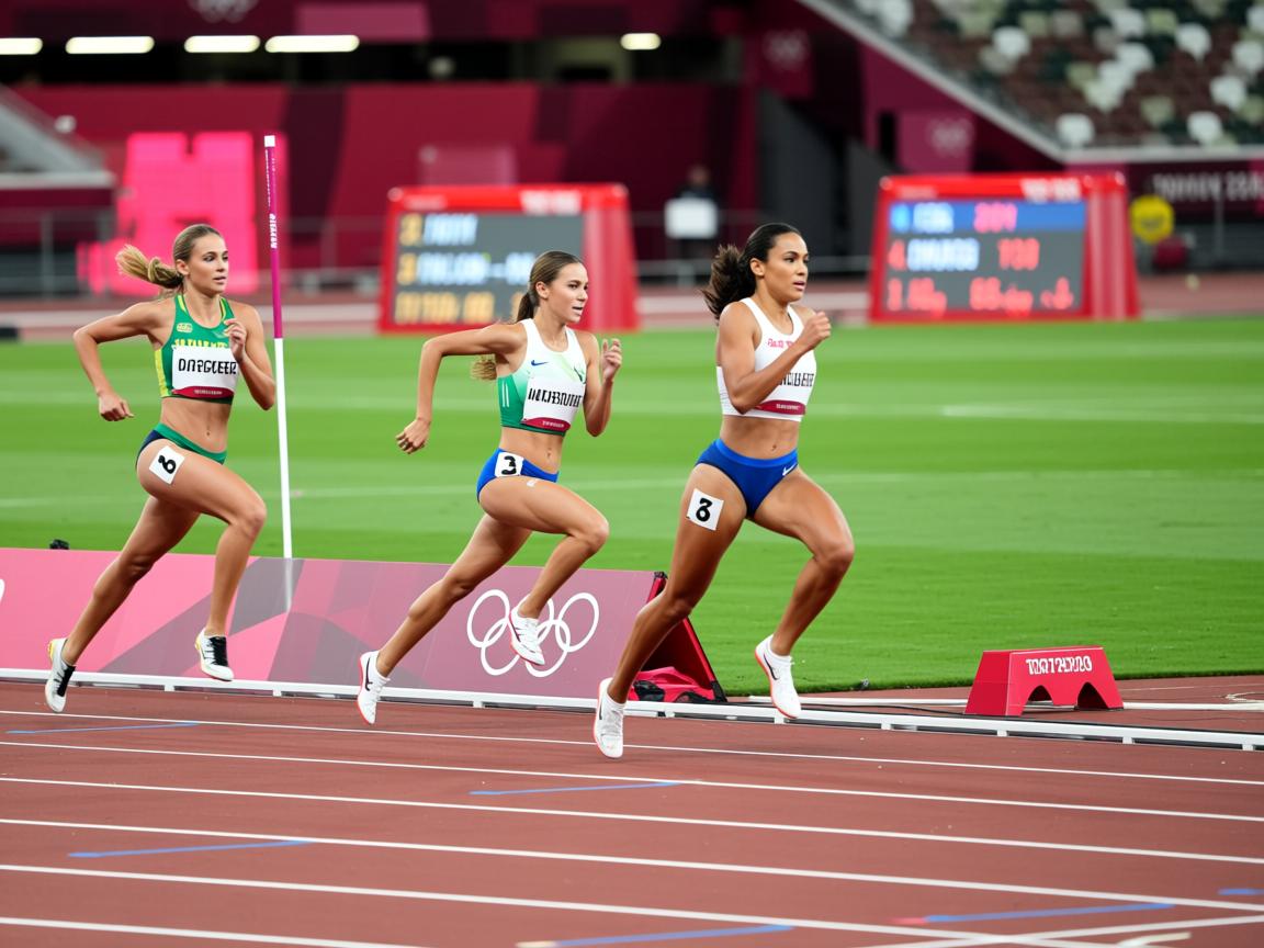 九游娱乐网站-加拿大队未来之路：如何通过优化团队阵容与战术布局实现更好成绩  第3张