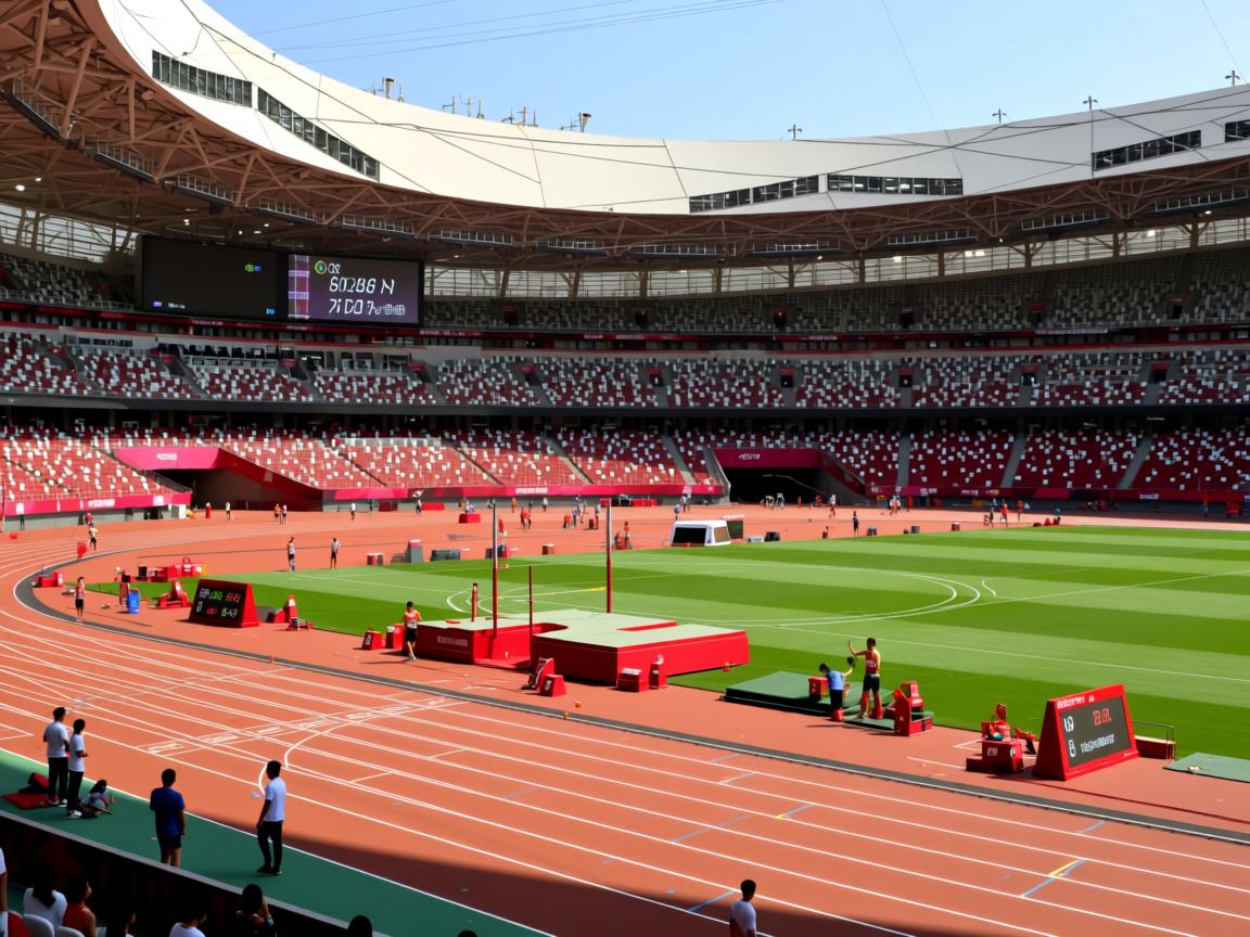 九游娱乐app下载-加拿大队赛制分析：如何在赛制中保持战术灵活与精准执行，加拿大赛程500