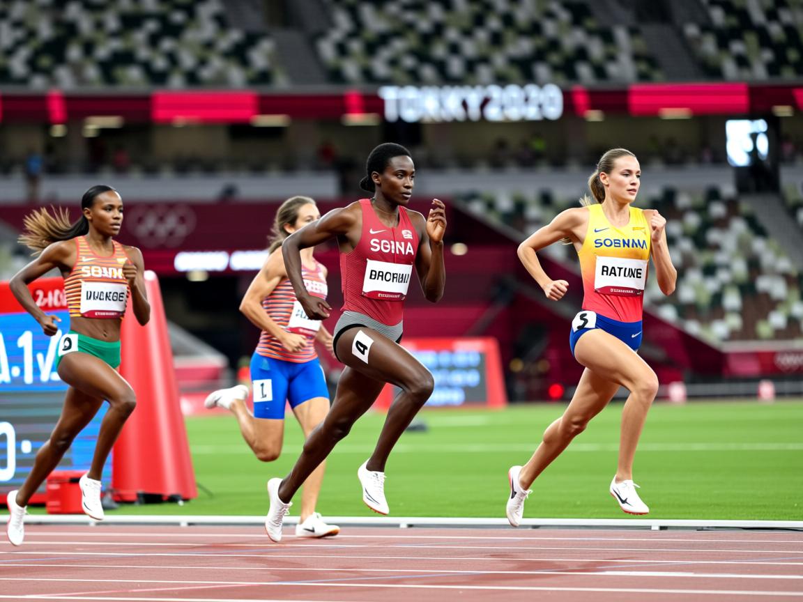 九游娱乐app下载-加拿大队赛制分析：如何在赛制中保持战术灵活与精准执行，加拿大赛程500  第2张