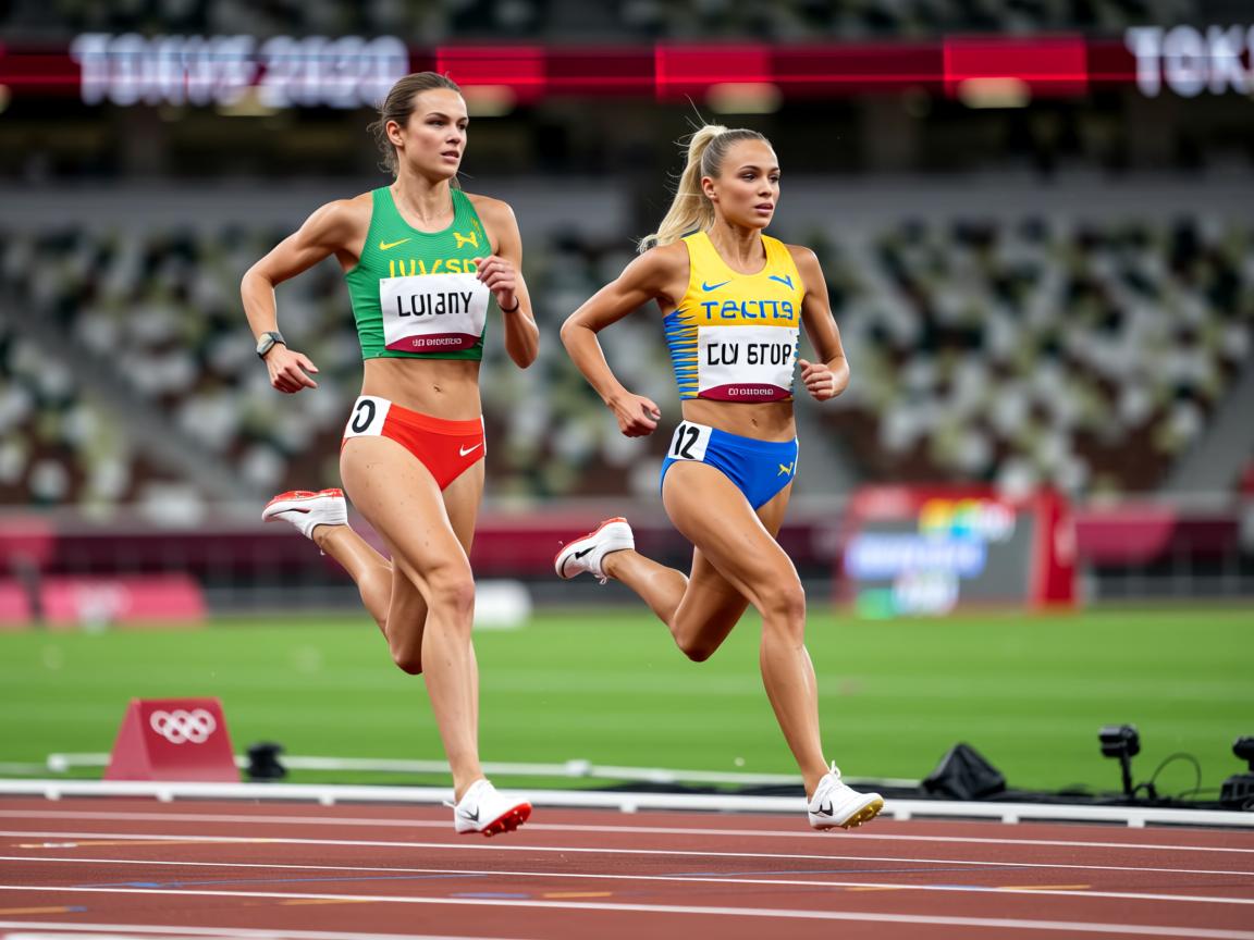 九游娱乐app下载-加拿大队赛制分析：如何在赛制中保持战术灵活与精准执行，加拿大赛程500  第3张