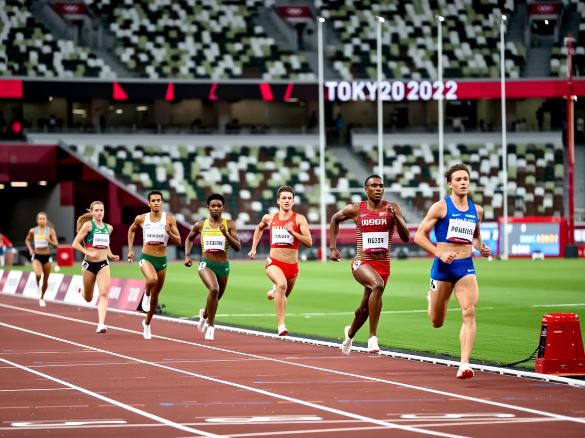 九游娱乐网站-北京鸭侧翼球员提升命中率打破得分僵局，北京鸭的羽毛