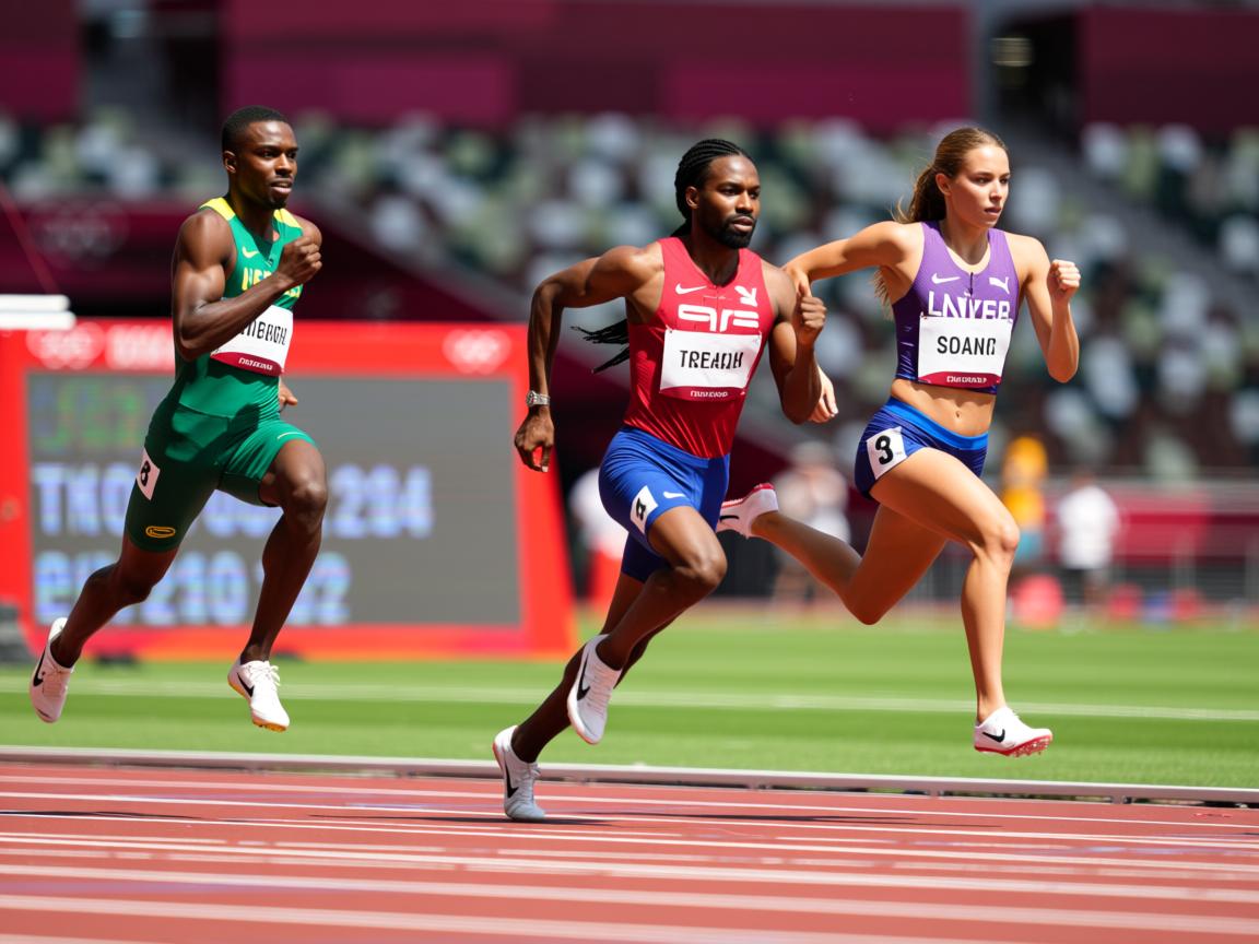 九游娱乐网站-北京鸭侧翼球员提升命中率打破得分僵局，北京鸭的羽毛  第2张